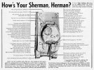 how-is-your-sherman-herman.jpg