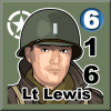 Lt Lewis.png