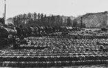 decanting-area,-Belgium,-December-1944.jpg