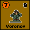 ! S3 Voronov.png