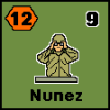 ! USE2 Nunez.png