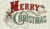 christmas-greeting-cards.jpg