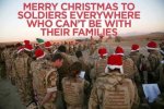 Merry-Christmas-To-The-Soldiers.jpg