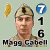 Magg Cabell - Copie.jpg