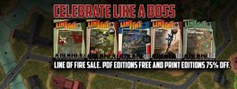 LnL Line of Fire Boss Sale.jpg