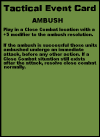 !1 Ambush_2 .png