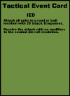 !20 Improvised Explosive Device_2.png