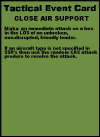 !6 Close Air Support_2.png
