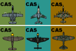 !6 Close Air Support_2aaa.png