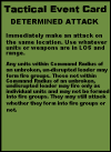 !10 Determined Attack_3.png