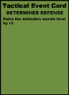 !11 Determined Defense_2.png
