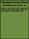 !16 Experience Level Up A.png