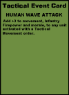 !19 Human Wave_2.png