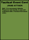 !22 Jihad Attack A.png