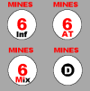 !24 Mines_2a.png