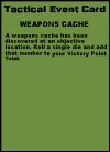 !37 Weapons Cache_2.png