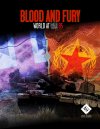World at War Box02 Blood and Fury Cover.jpeg