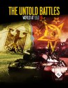 World at War Box03 The untold Battles Cover.jpg