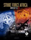 World at War Box05 Strike Force Africa Cover.jpeg