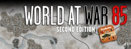 World at War 85.jpg