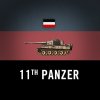 WSR-WH-FORMATION-TIGER-[9thPanzer].jpg