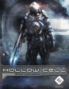 Hollow Cell Box Cover1.jpg
