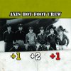 Axis Hot Foot Crew (Back).jpg