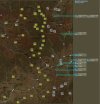 Reinforcements final map-01.jpg