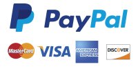 Blog-PayPal.jpg