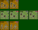 Infantry Composite.png