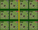 Infantry Composite 2.png