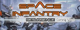 Space Infantry Resurgence Coming Soon.jpg