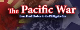 Pacific War.jpg