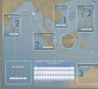 Pacific War Map Sample1.jpeg
