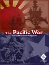 Pacific War Front Rev 3.jpg