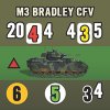 US-M2Bradley-[GREEN]-biggerunit-smallerfont-test.jpeg