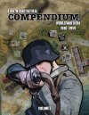 LnLT Compendium Vol 1 Cover.jpg