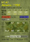 M1A1-data.png