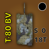 T80 BV Counter.png