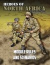 Heroes of North Africa - Cover2.jpg
