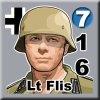 Leutnant Flis.jpg