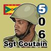 HoG - Sgt Coutain.jpg