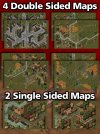 Heroes Against the Red Star Small Map.jpg