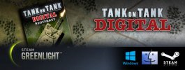 Tank on Tank Digital Steam Greenlight.jpg.jpeg