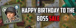 Happy Birthday to the boss Sale.jpg