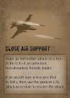 Tac-RUS- Close air support copy.png
