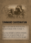 Tac-RUS- Command Coordination copy.png