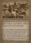 Tac-RUS- Determined attack copy.png