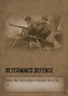 Tac-RUS- Determined defense copy.png