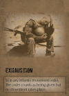 Tac-RUS- Exhaustion copy.png